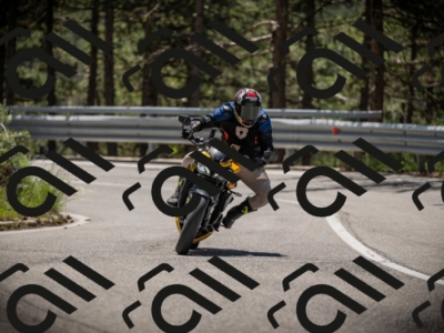 20250531120832-DSC_4316_am_