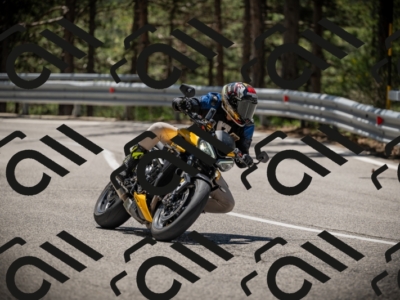 20250531120832-DSC_4317_am_