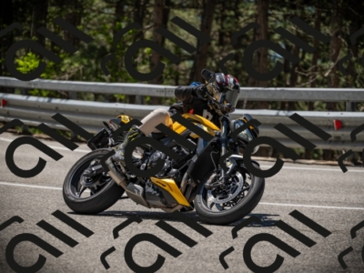 20250531120833-DSC_4318_am_