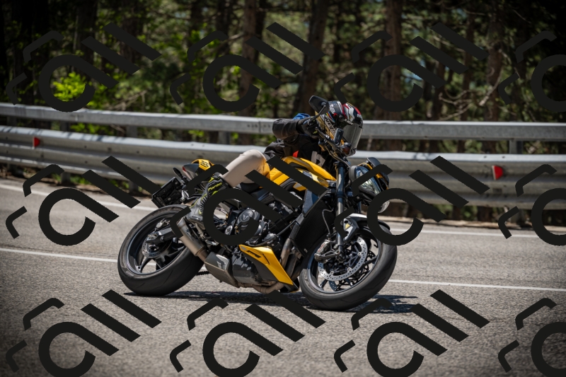 20250531120833-DSC_4318_am_