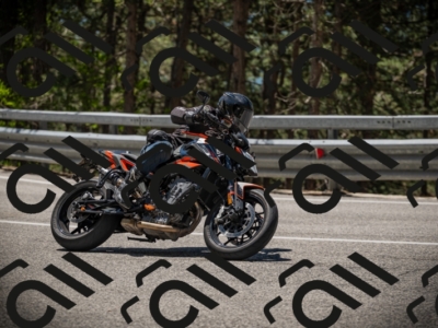 20250531120836-DSC_4321_am_