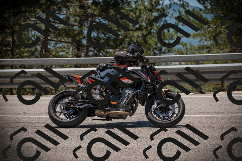 20250531120836-DSC_4322_am_