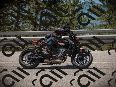 20250531120836-DSC_4322_am_