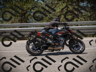 20250531120837-DSC_4323_am_