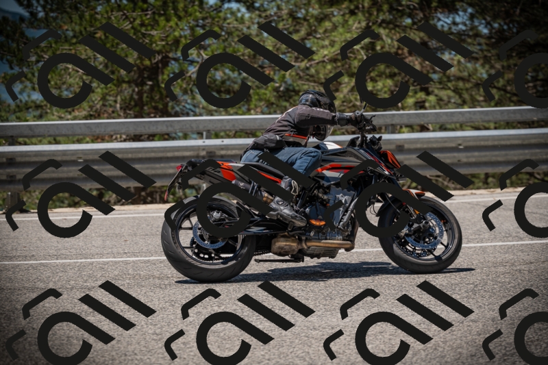 20250531120837-DSC_4323_am_