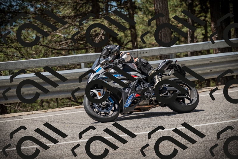 20250531120839-DSC_4324_am_