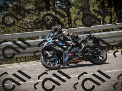 20250531120839-DSC_4324_am_