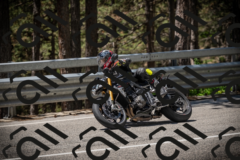 20250531120841-DSC_4326_am_