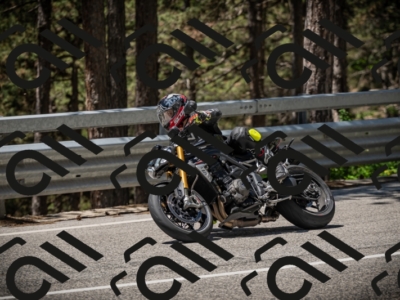 20250531120841-DSC_4326_am_