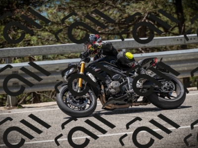 20250531120841-DSC_4327_am_