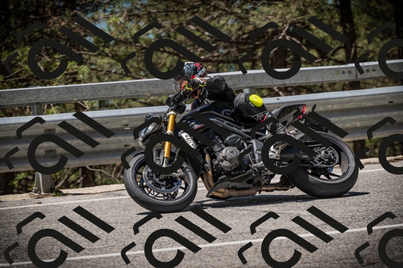 20250531120841-DSC_4327_am_