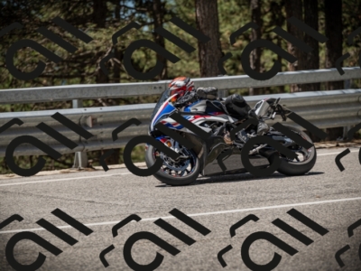 20250531120842-DSC_4328_am_