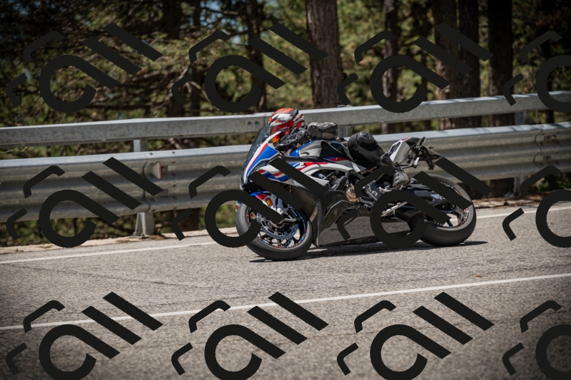 20250531120842-DSC_4328_am_