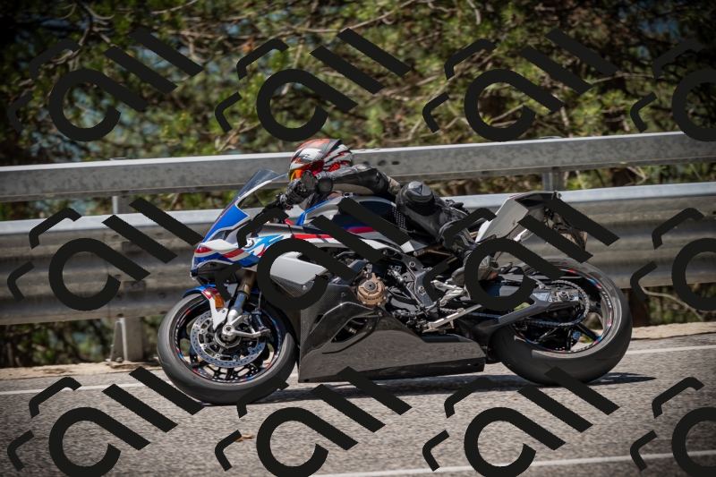 20250531120842-DSC_4329_am_