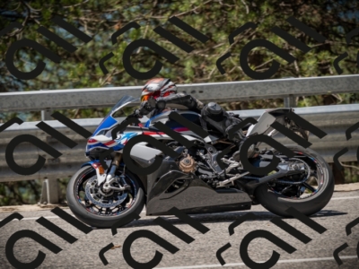 20250531120842-DSC_4329_am_