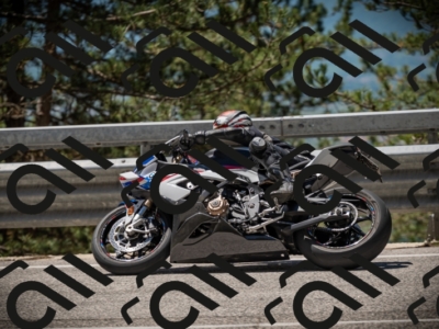 20250531120843-DSC_4330_am_