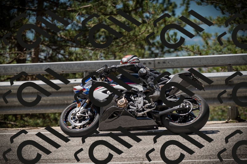 20250531120843-DSC_4330_am_