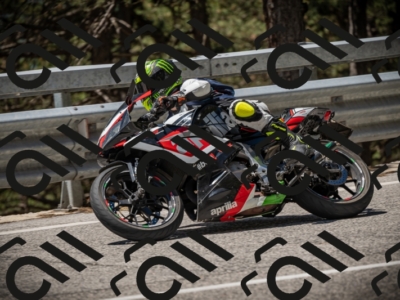 20250531120854-DSC_4334_am_