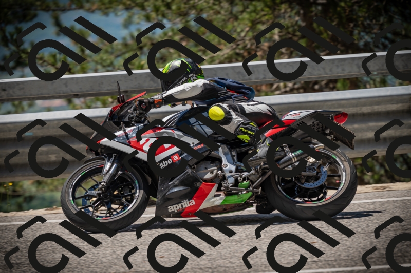 20250531120854-DSC_4335_am_