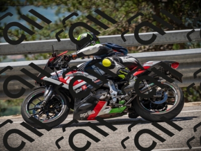 20250531120854-DSC_4335_am_