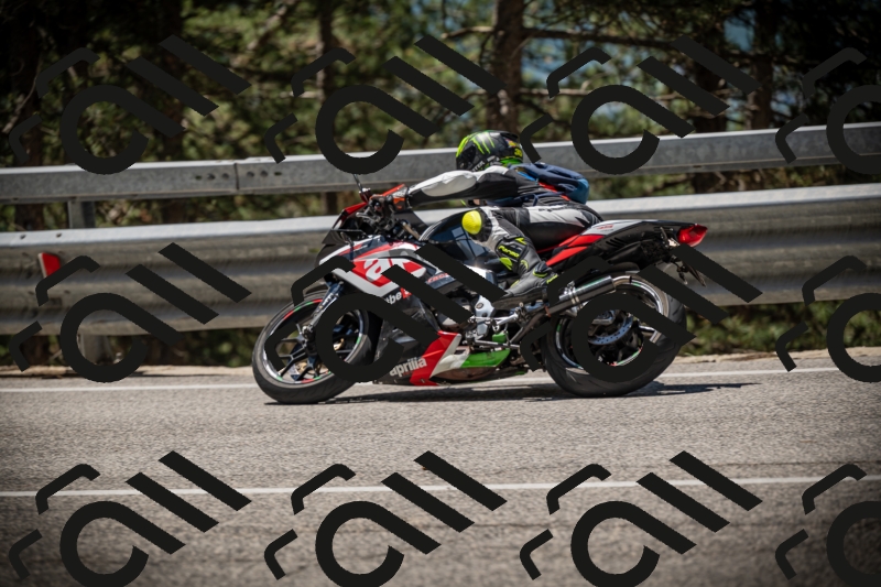 20250531120854-DSC_4336_am_