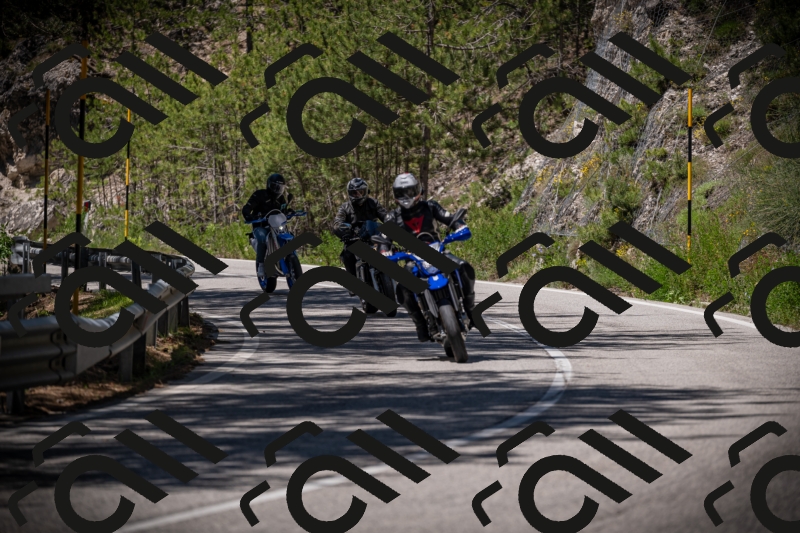 20250531120905-DSC_4337_am_