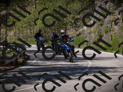 20250531120905-DSC_4337_am_