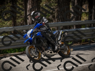 20250531120907-DSC_4338_am_