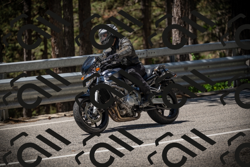 20250531120908-DSC_4339_am_