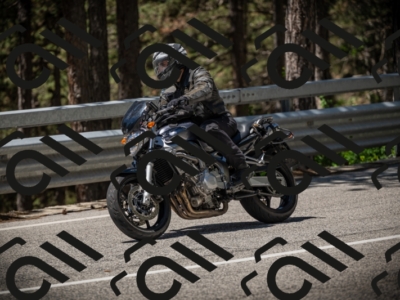 20250531120908-DSC_4339_am_