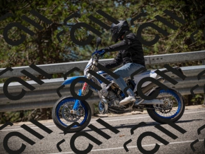 20250531120909-DSC_4340_am_