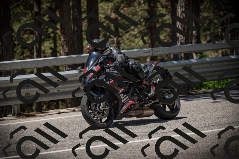 20250531120912-DSC_4341_am_