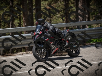 20250531120912-DSC_4341_am_