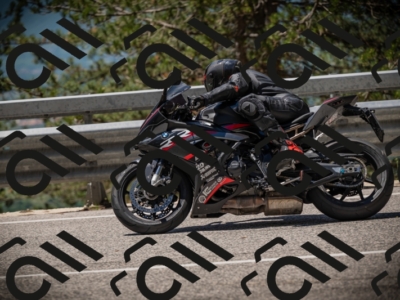 20250531120913-DSC_4342_am_