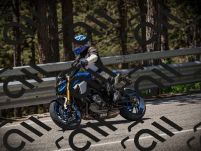 20250531120914-DSC_4343_am_