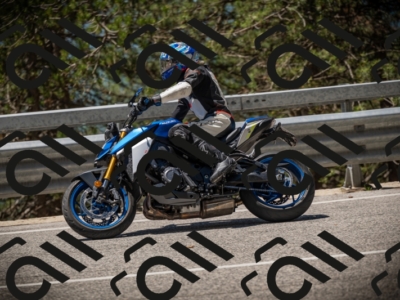 20250531120915-DSC_4344_am_