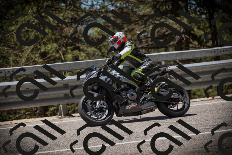 20250531120916-DSC_4345_am_