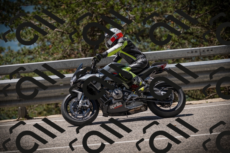 20250531120917-DSC_4346_am_