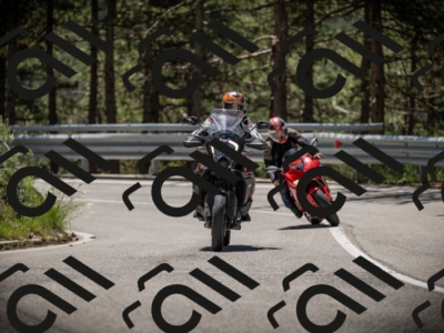 20250531120923-DSC_4347_am_