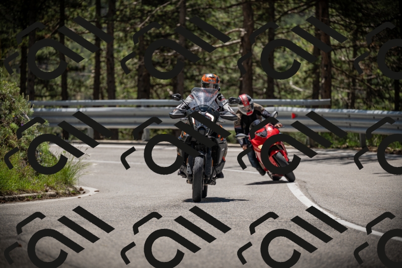 20250531120923-DSC_4347_am_