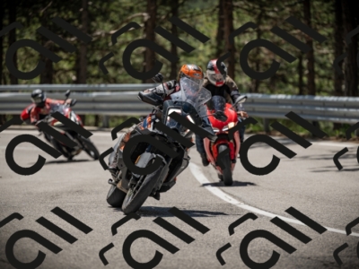 20250531120924-DSC_4348_am_