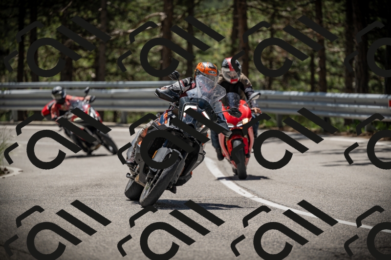 20250531120924-DSC_4348_am_