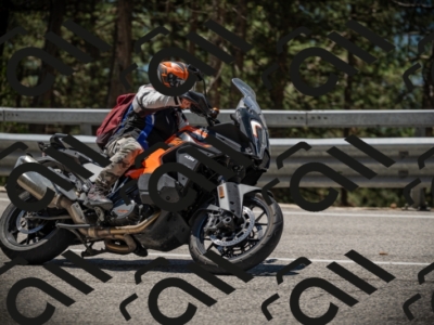 20250531120925-DSC_4350_am_