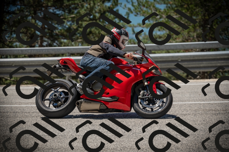 20250531120925-DSC_4351_am_