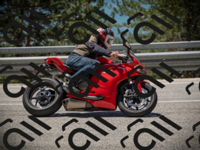 20250531120925-DSC_4351_am_