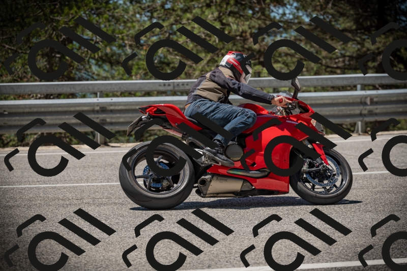 20250531120926-DSC_4352_am_