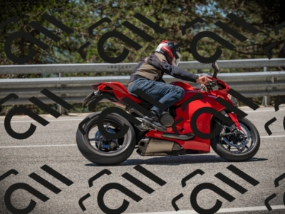 20250531120926-DSC_4352_am_