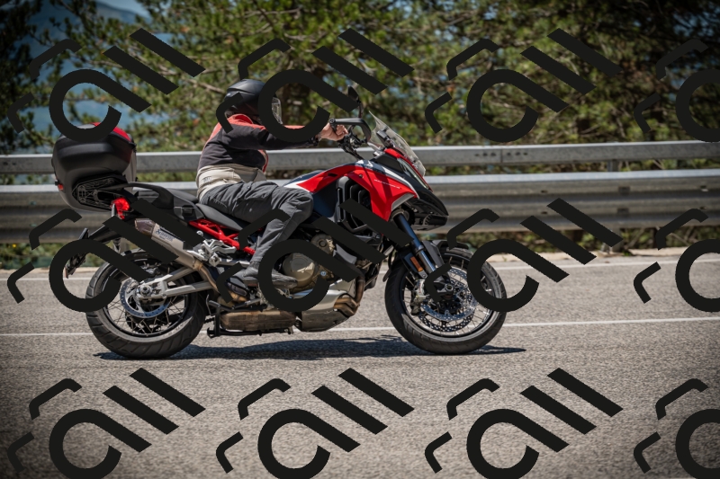 20250531120927-DSC_4353_am_