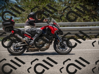 20250531120927-DSC_4353_am_