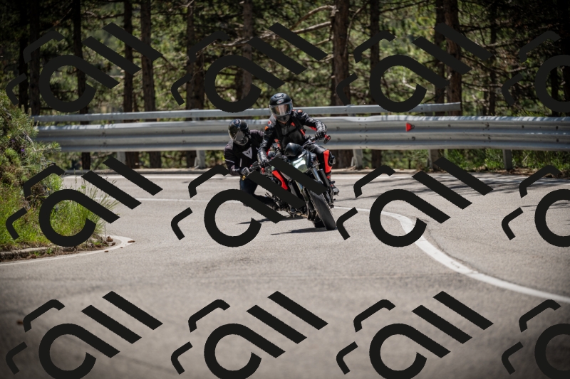 20250531121014-DSC_4355_am_